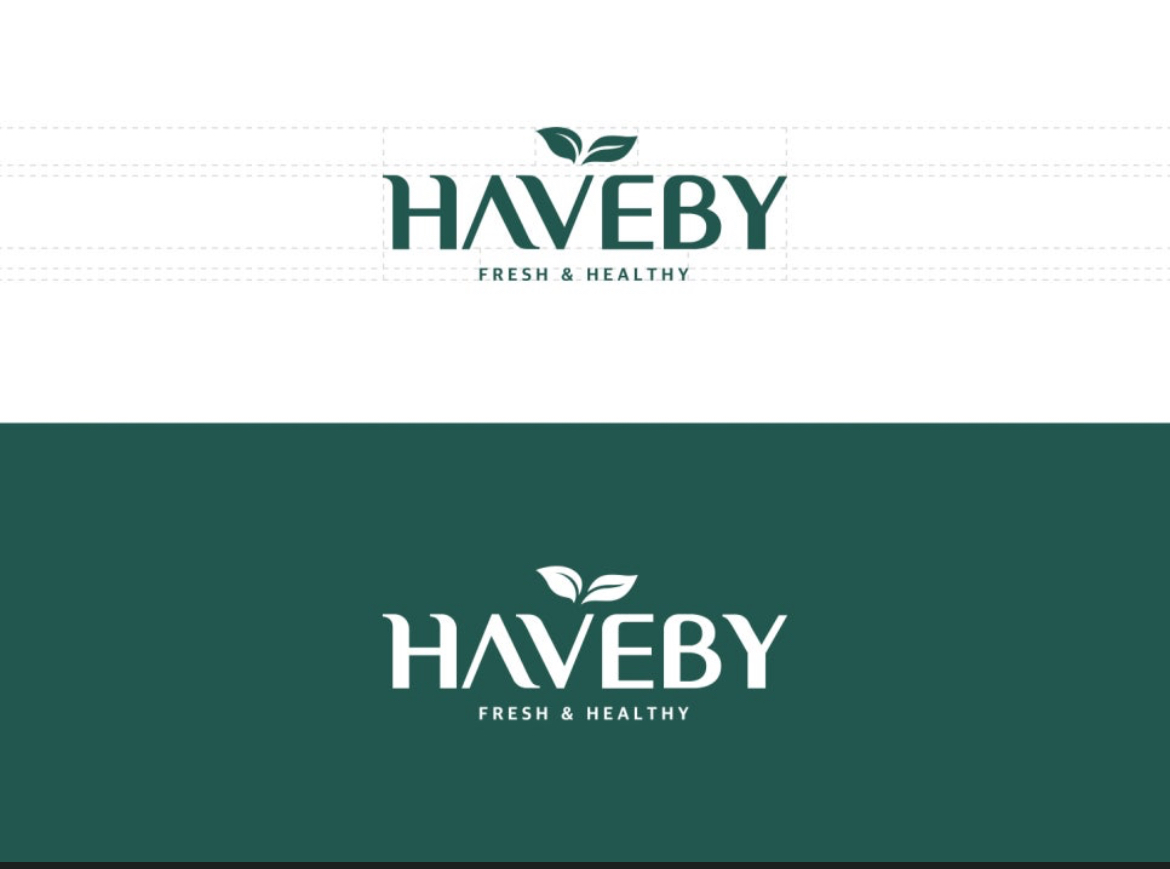 HAVEBY Fresh & Healthy